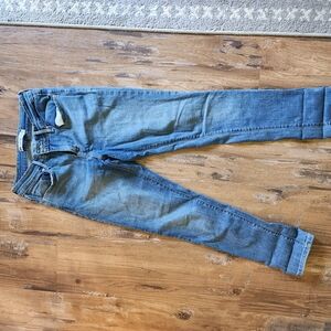 Women's Sz 6 Levi's